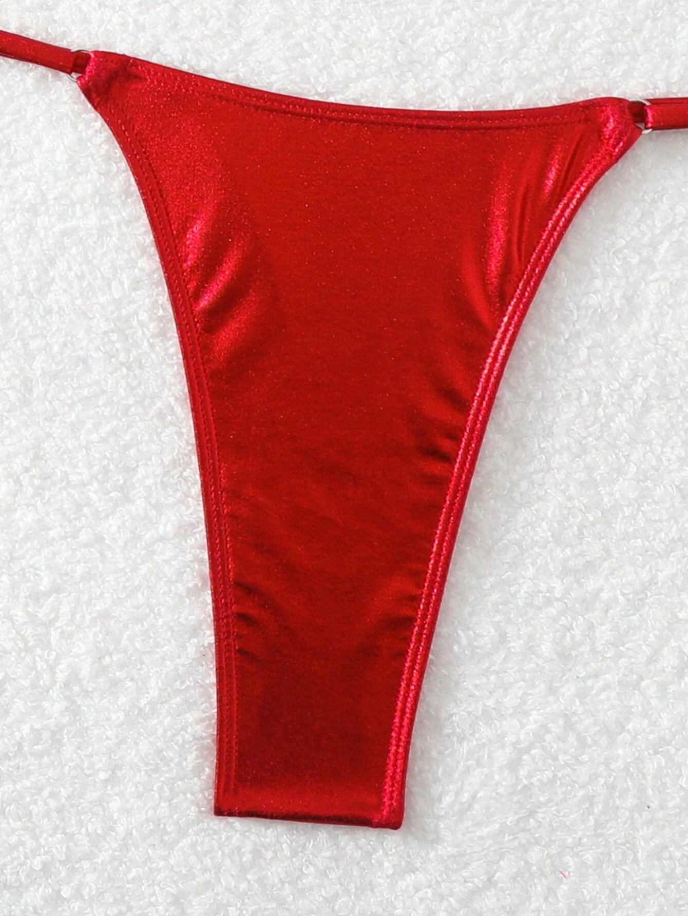 Swim SXY 2pcs Women Vacation Beach Sexy Bikini Set Summer