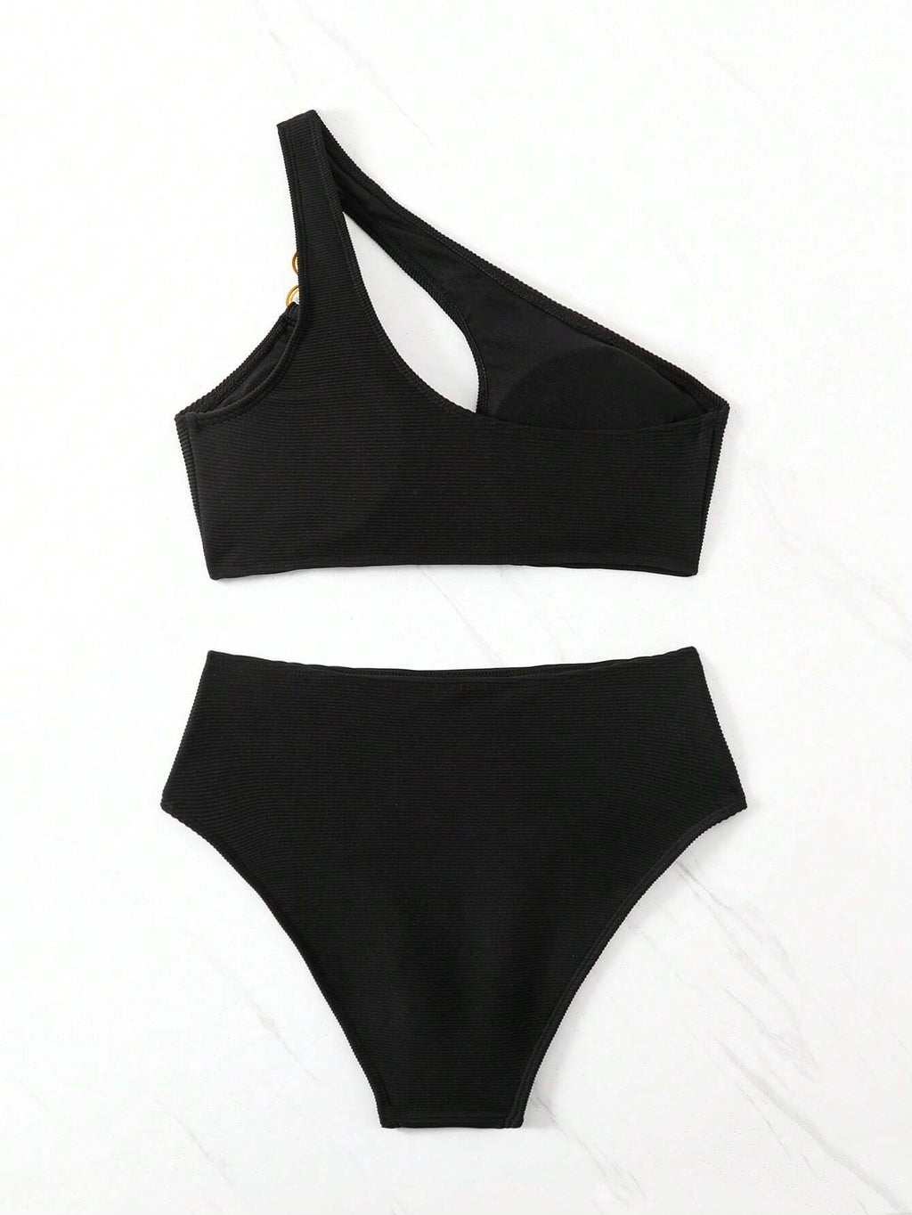 Swim SXY Women's Beach Vacation Bikini Set - image 6