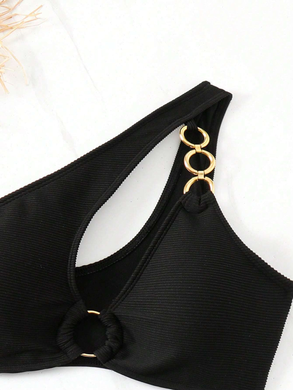 Swim SXY Women's Beach Vacation Bikini Set - image 7