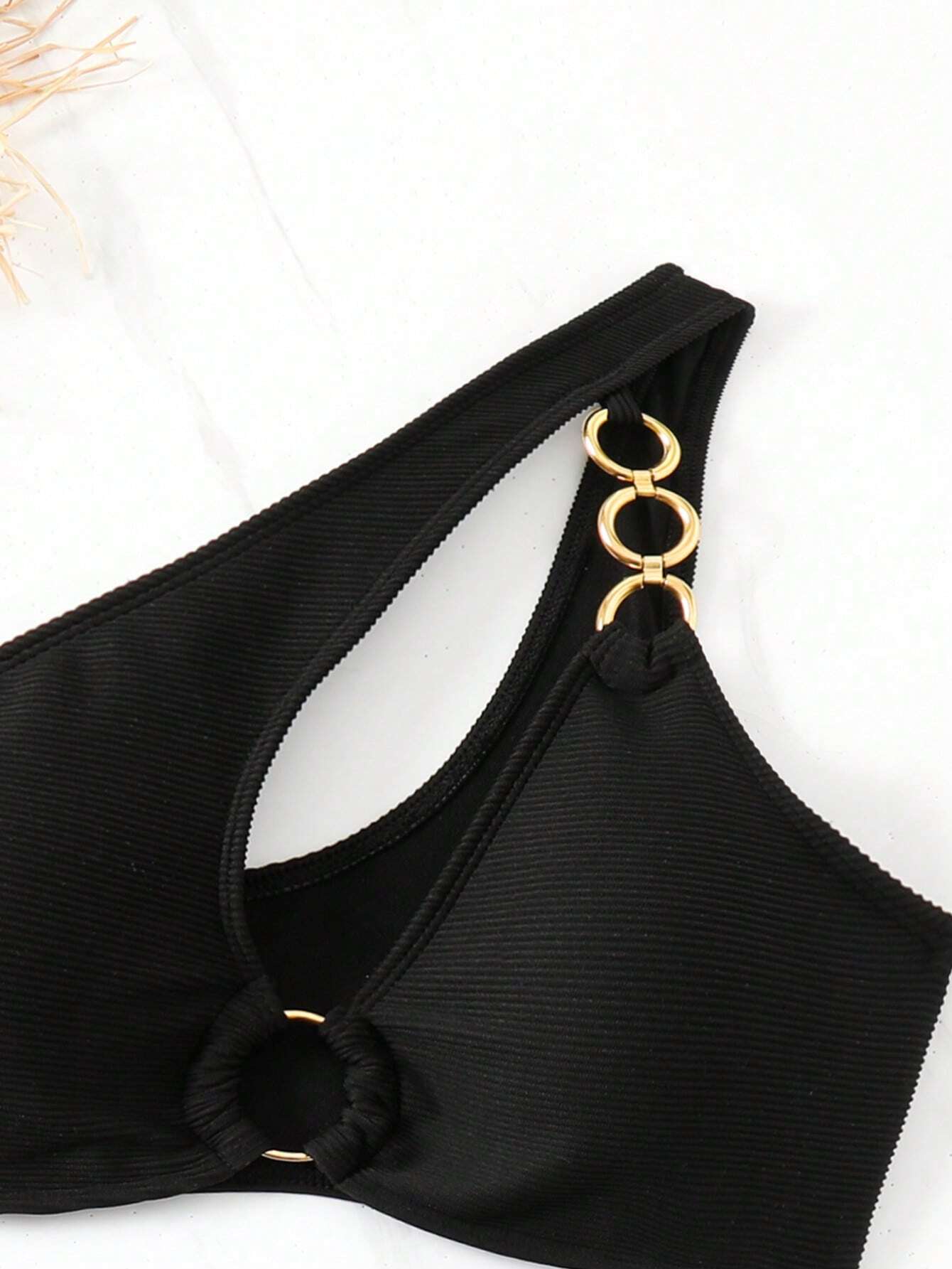 Swim SXY Women's Beach Vacation Bikini Set - image 7