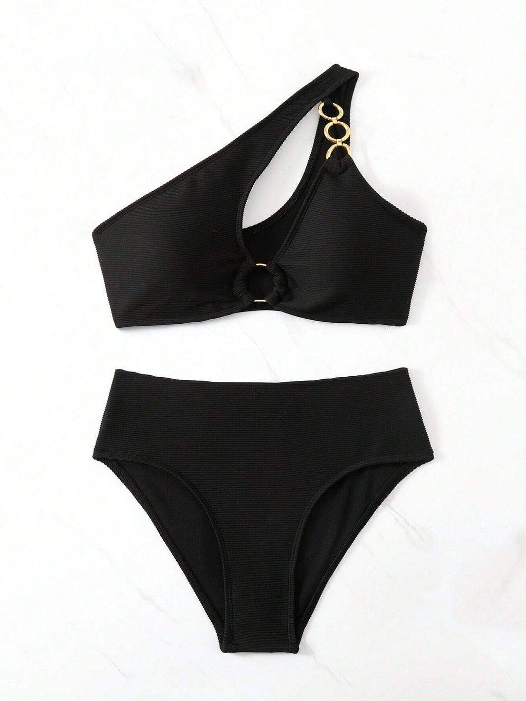 Swim SXY Women's Beach Vacation Bikini Set - image 9