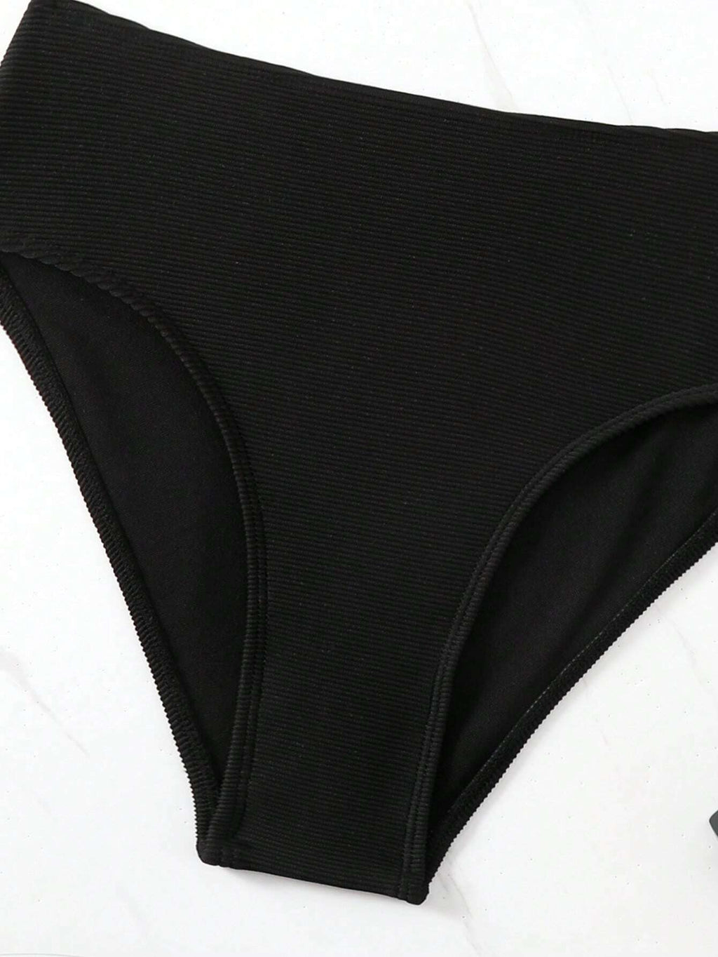 Swim SXY Women's Beach Vacation Bikini Set - image 10