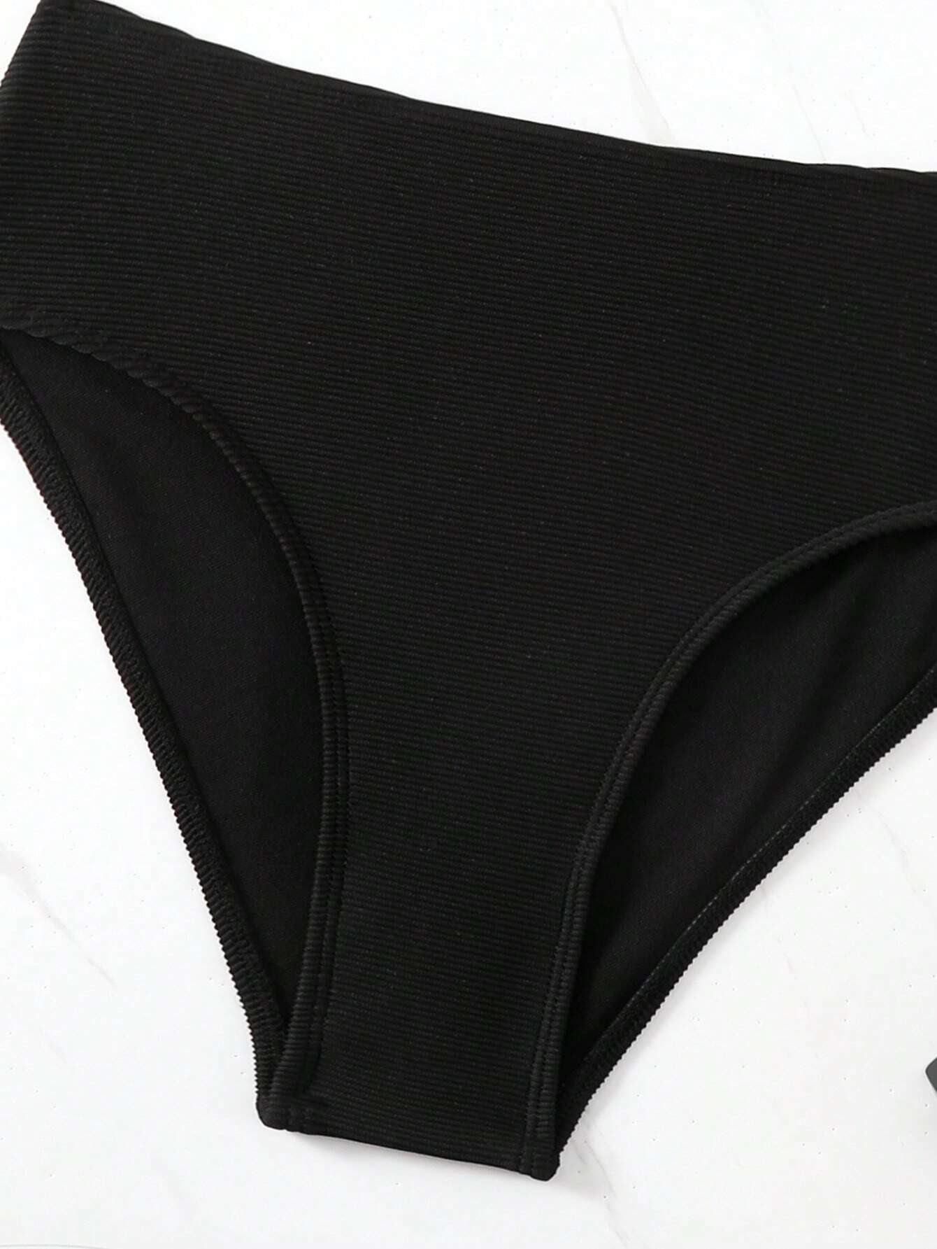 Swim SXY Women's Beach Vacation Bikini Set - image 10