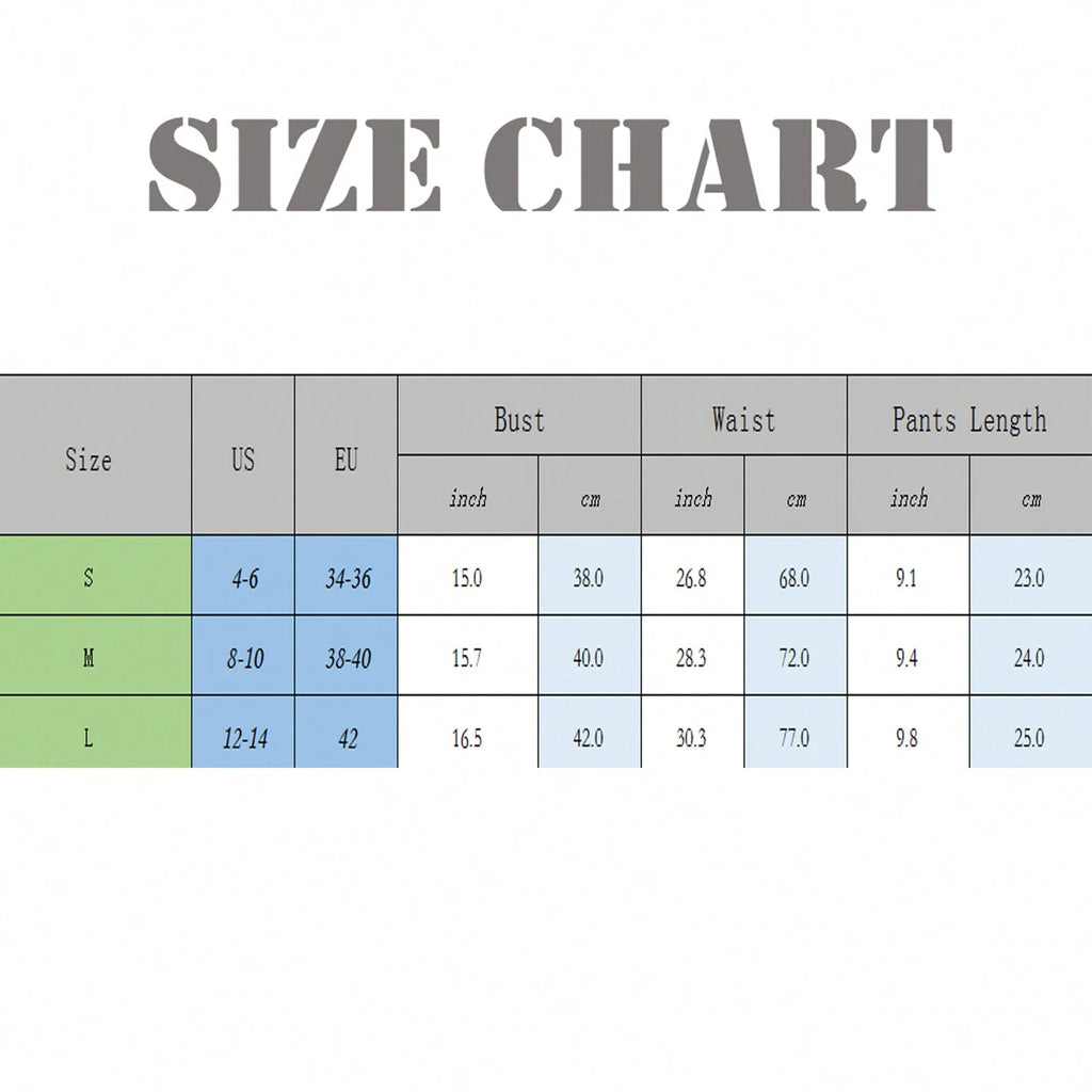 Women 2 Pieces Bikini Sets Swimsuits Y2k Floral Print Tie-Up Halter