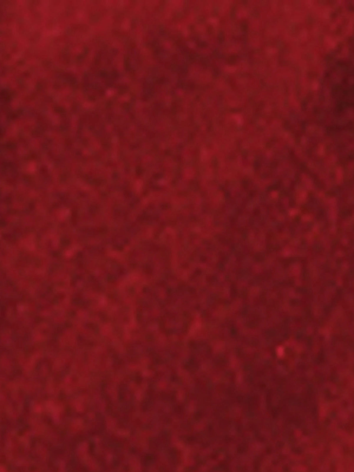 2026 New Women's Beach Style Swimsuit, Red Glossy Halter Sexy Bikini Set, Side Tie 2 Pieces, Suitable For - image 6