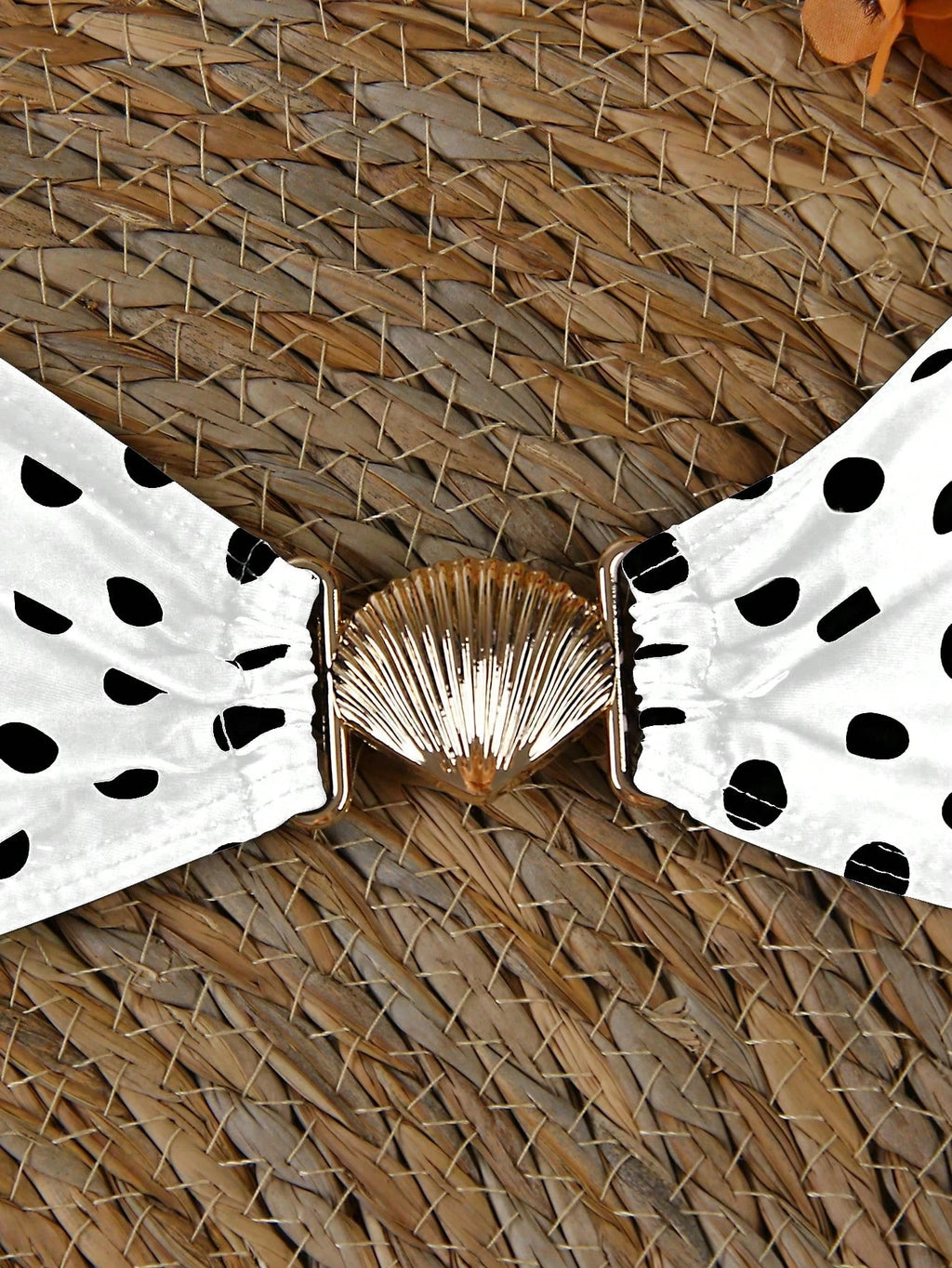 Polovedo Official New Arrival Spring/Summer European And American