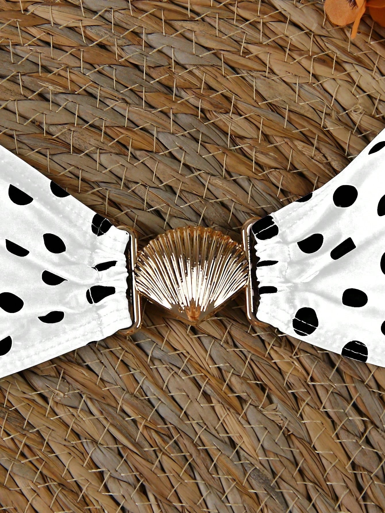 Polovedo Official New Arrival Spring/Summer European And American