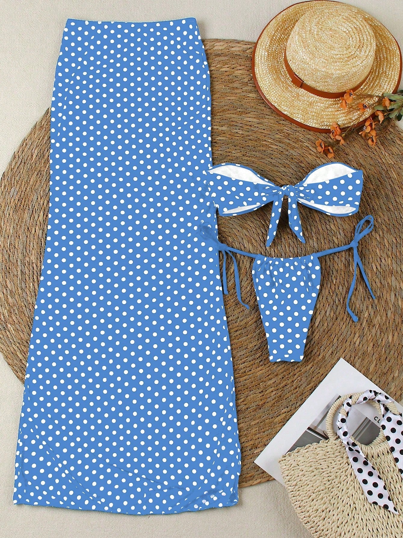 Polovedo Official New Arrival Spring/Summer European And American