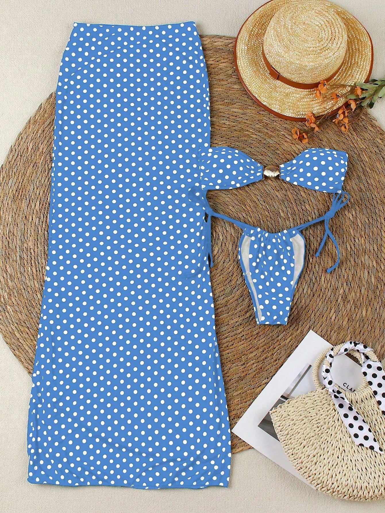 Polovedo Official New Arrival Spring/Summer European And American