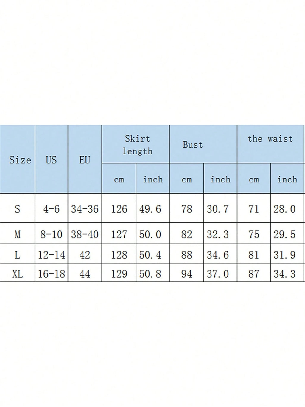 Women Y2K Maxi Dress Solid Color Spaghetti Strap Square Neck Pleated Flowy Long Dress Summer Backless - image 6