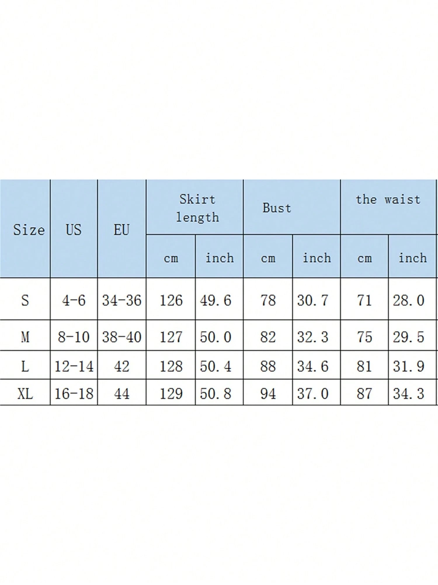 Women Y2K Maxi Dress Solid Color Spaghetti Strap Square Neck Pleated Flowy Long Dress Summer Backless - image 6
