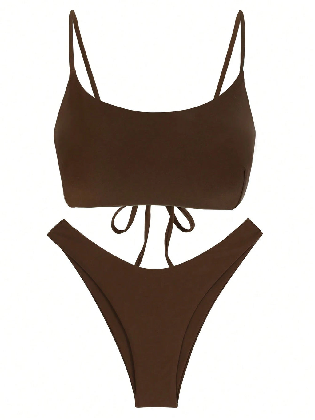 Women's Summer New Arrival Beach Vacation Style European And American