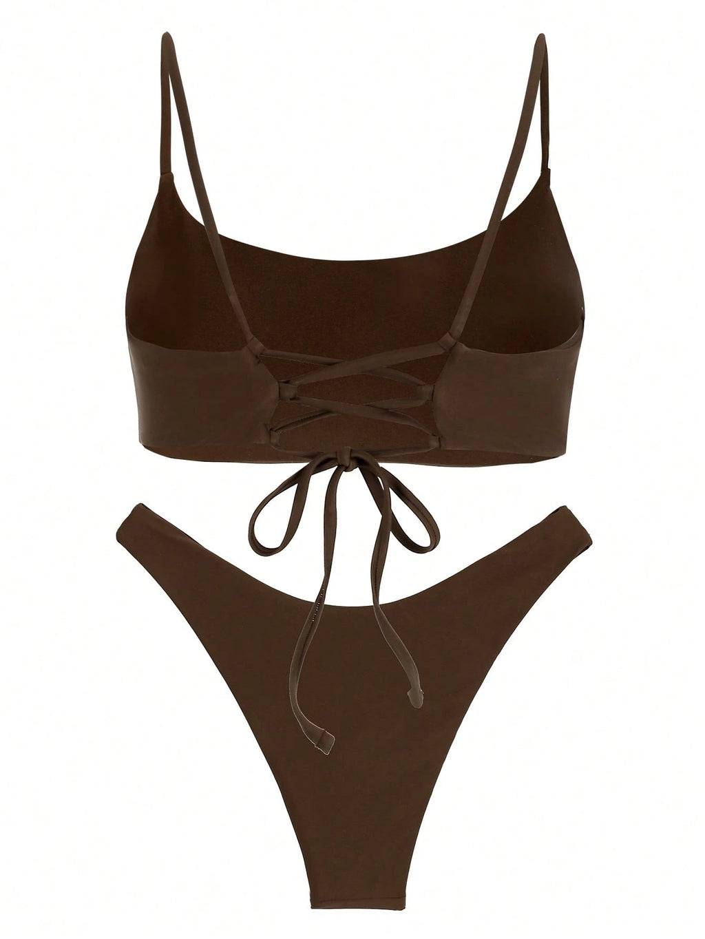 Women's Summer New Arrival Beach Vacation Style European And American