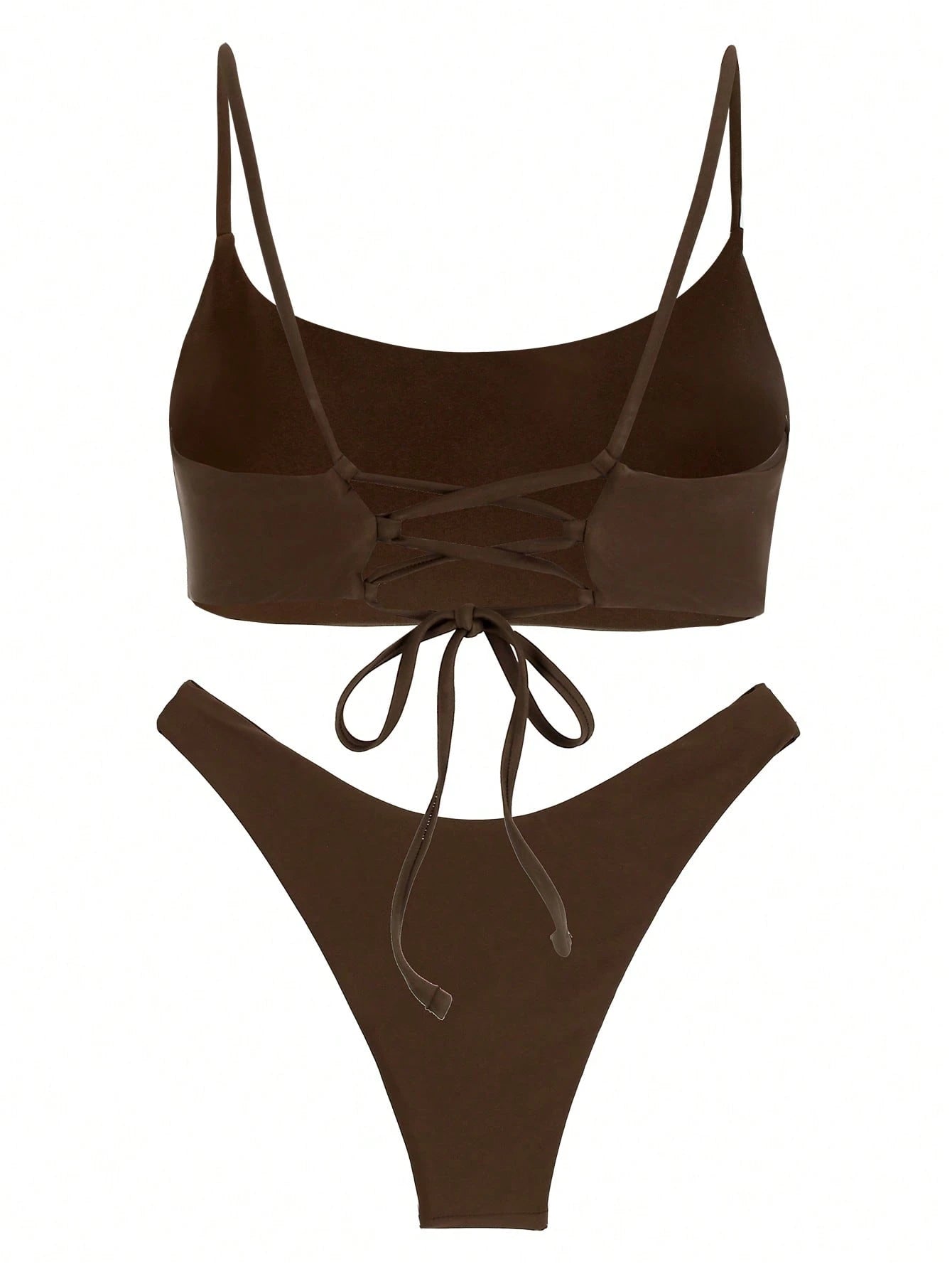 Women's Summer New Arrival Beach Vacation Style European And American