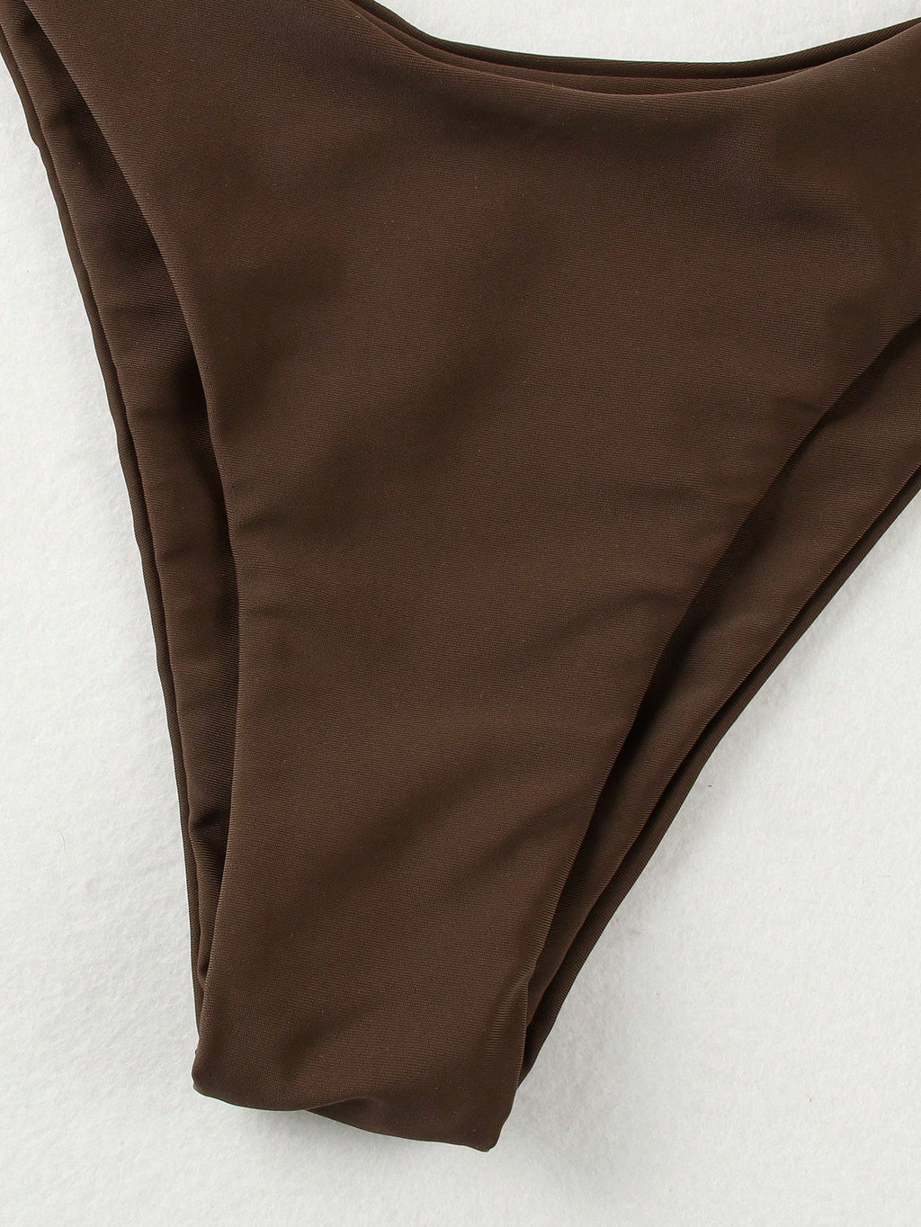 Women's Summer New Arrival Beach Vacation Style European And American