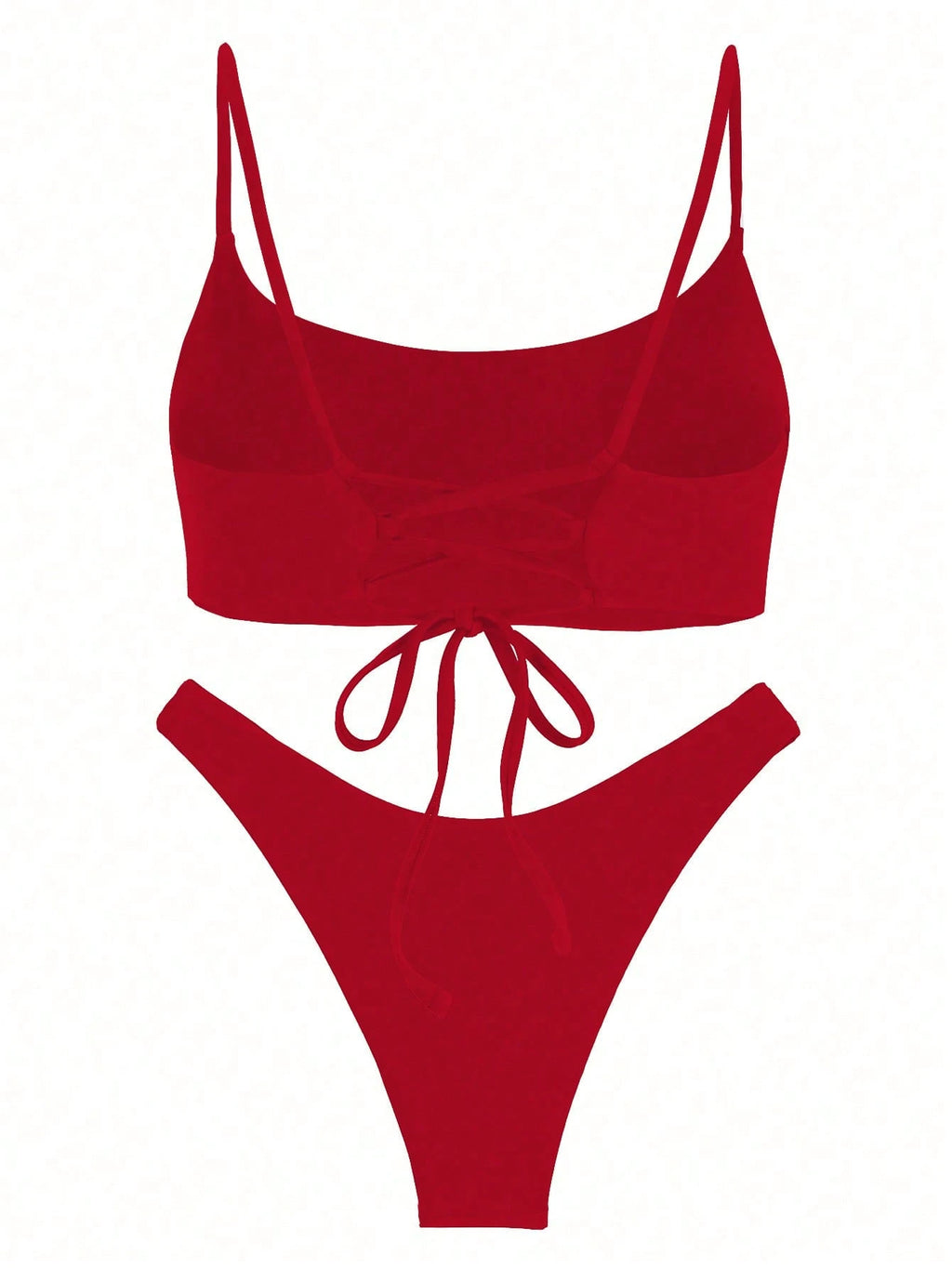 Women's Summer New Arrival Beach Vacation Style European And American