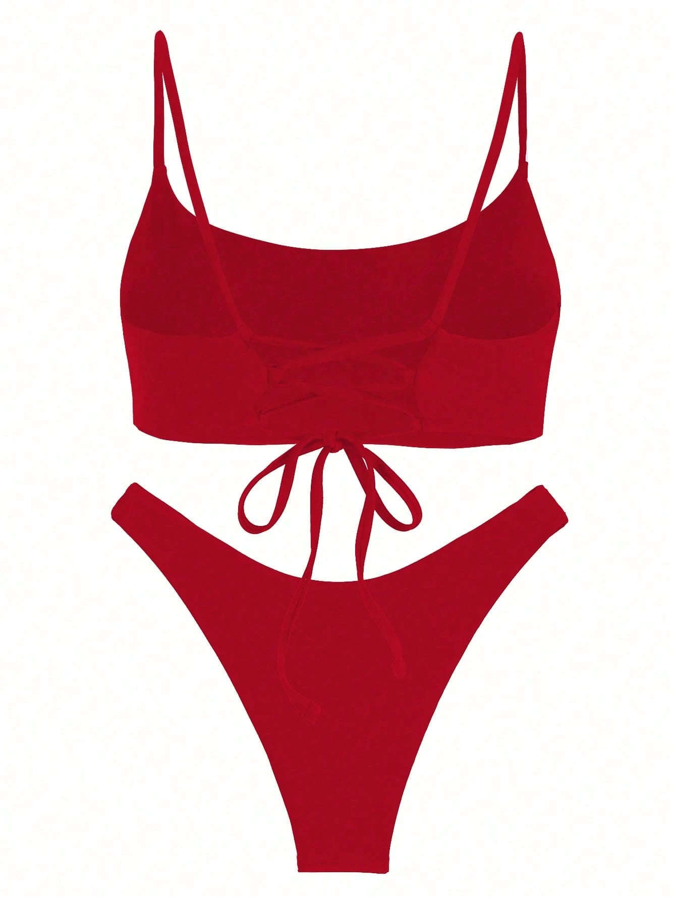 Women's Summer New Arrival Beach Vacation Style European And American