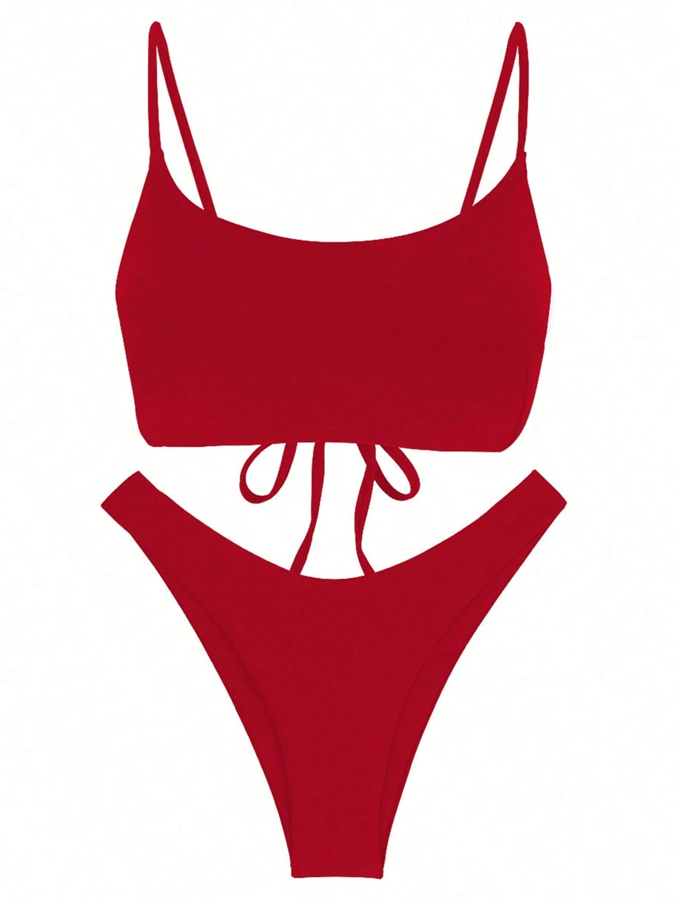 Women's Summer New Arrival Beach Vacation Style European And American