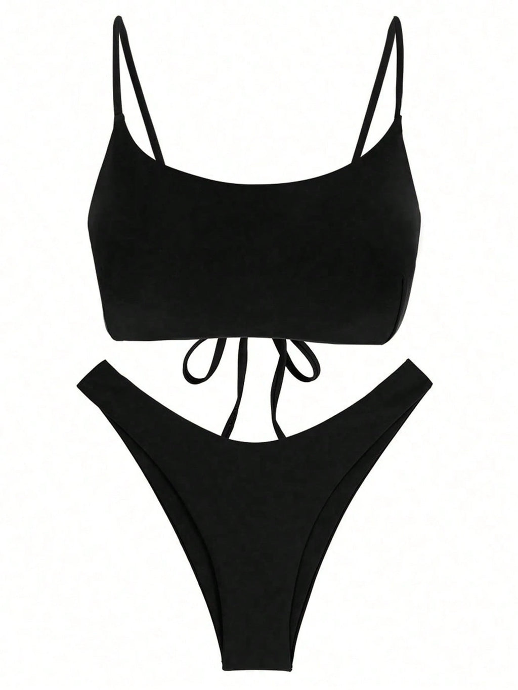 Women's Summer New Arrival Beach Vacation Style European And American