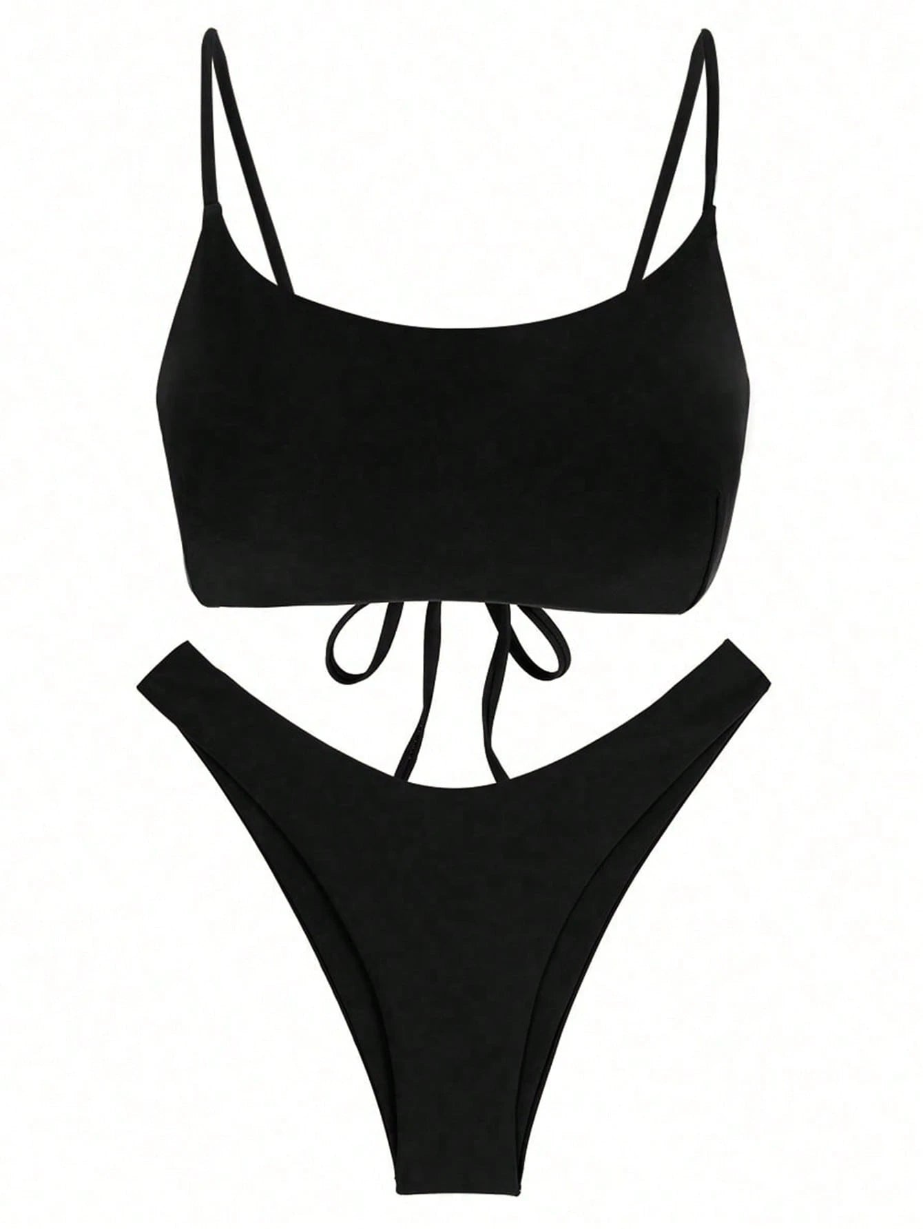 Women's Summer New Arrival Beach Vacation Style European And American