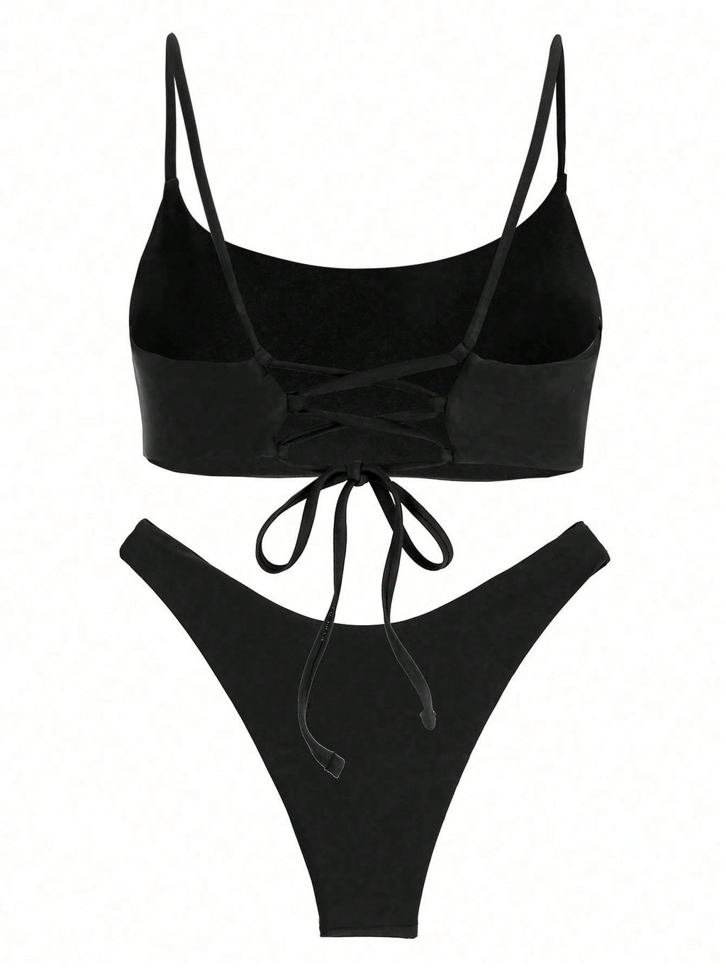 Women's Summer New Arrival Beach Vacation Style European And American