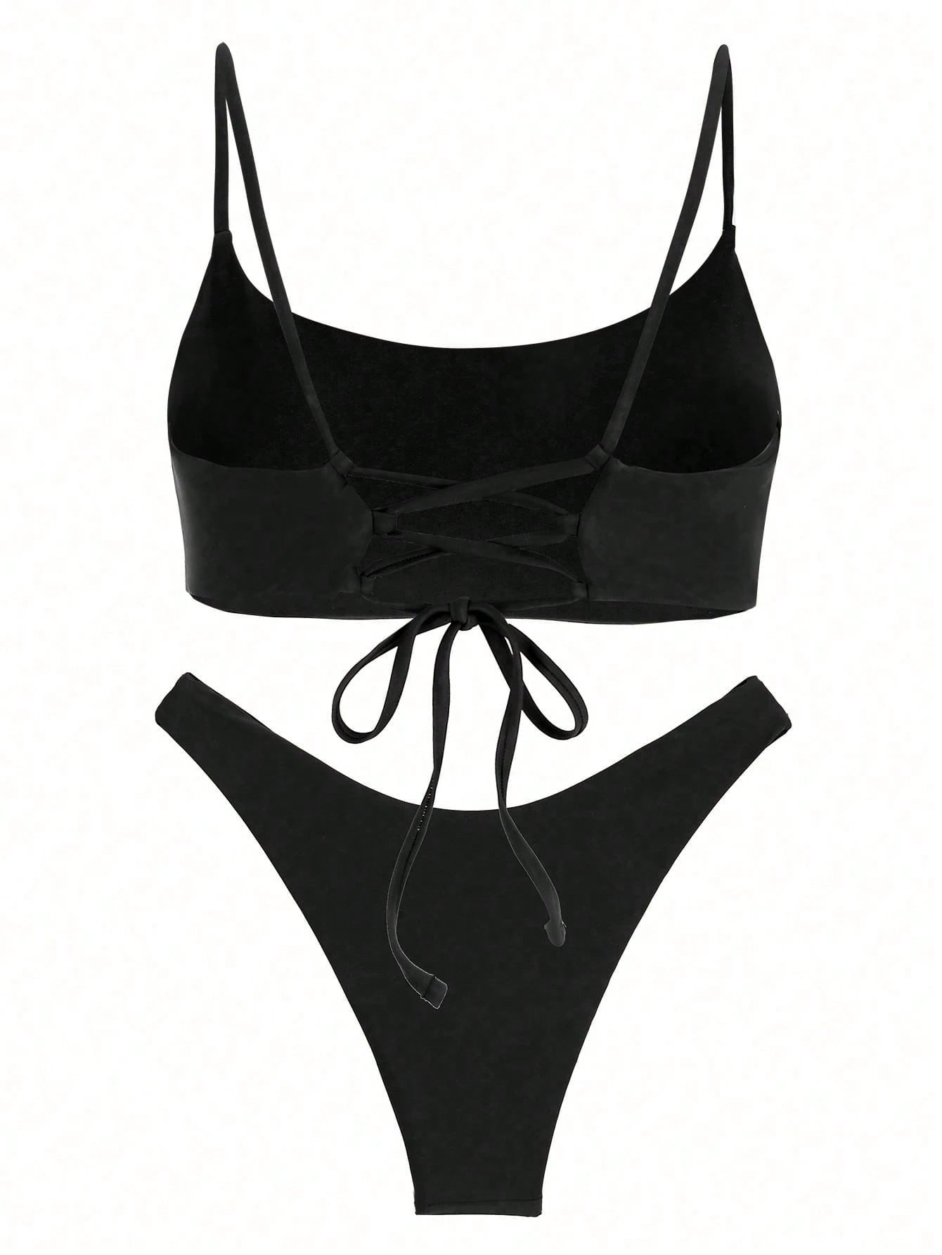 Women's Summer New Arrival Beach Vacation Style European And American