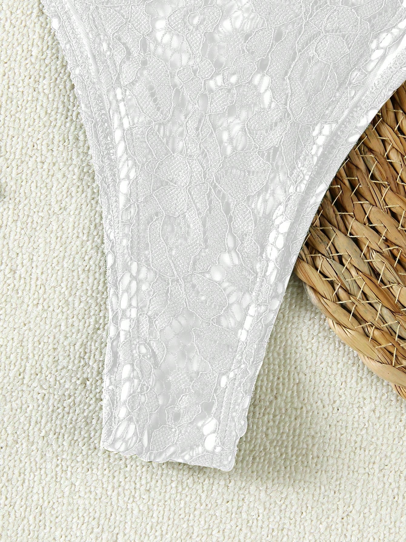 New Brown Solid Color Minimalist Elegant Beach Vacation Date Party