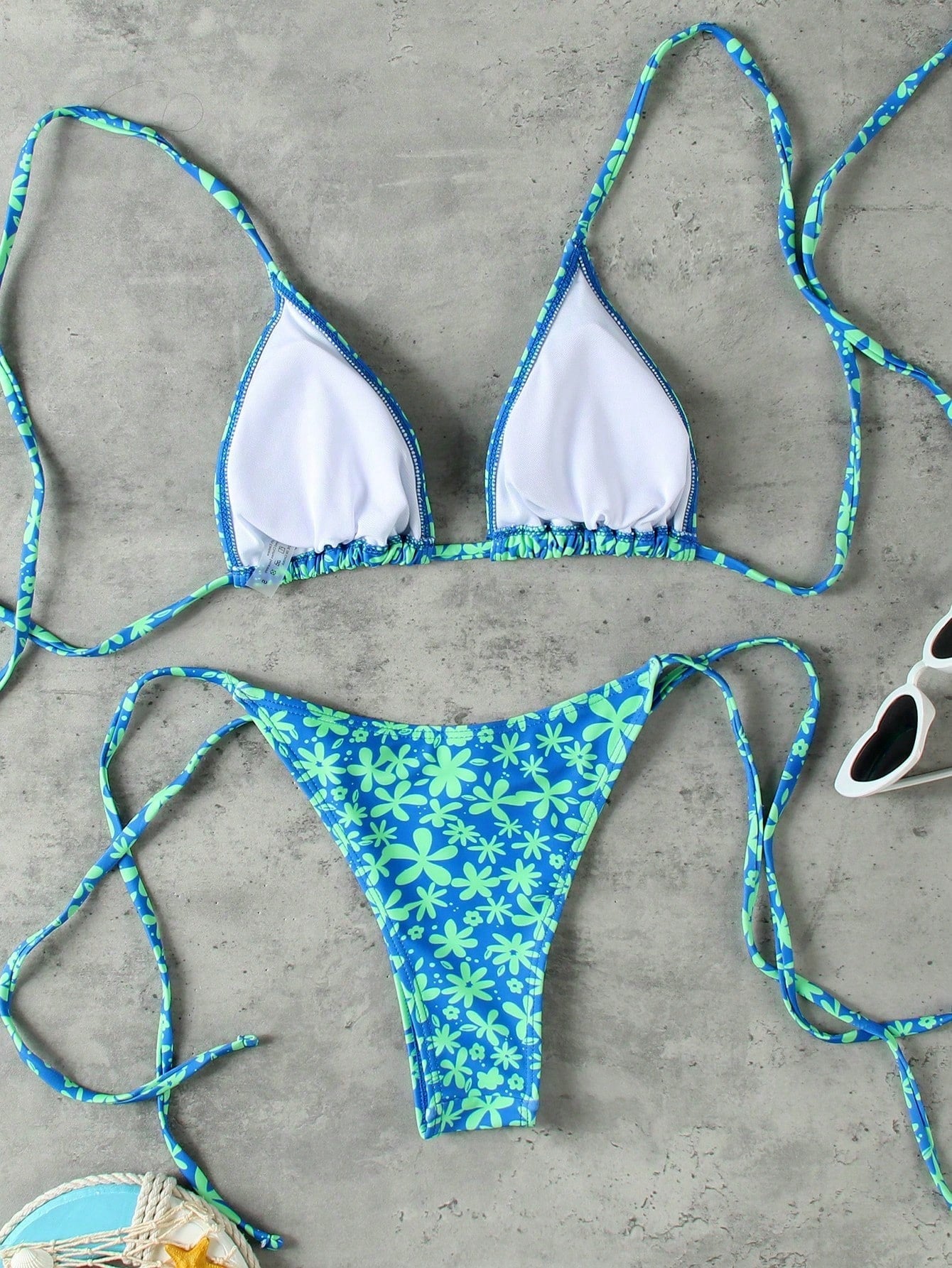 Spring/Summer New European & American Elegant Casual Sexy Orange