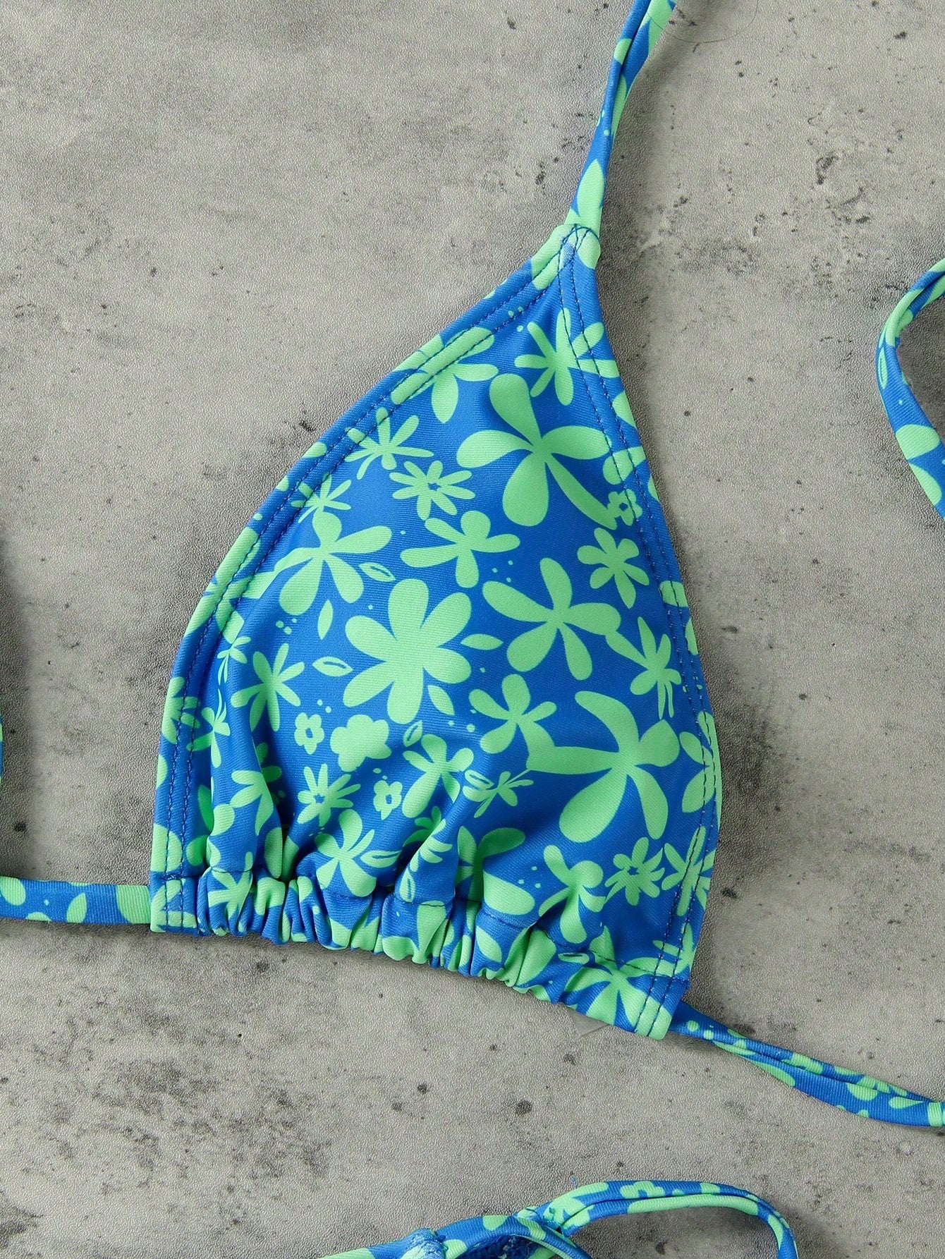 Spring/Summer New European & American Elegant Casual Sexy Orange