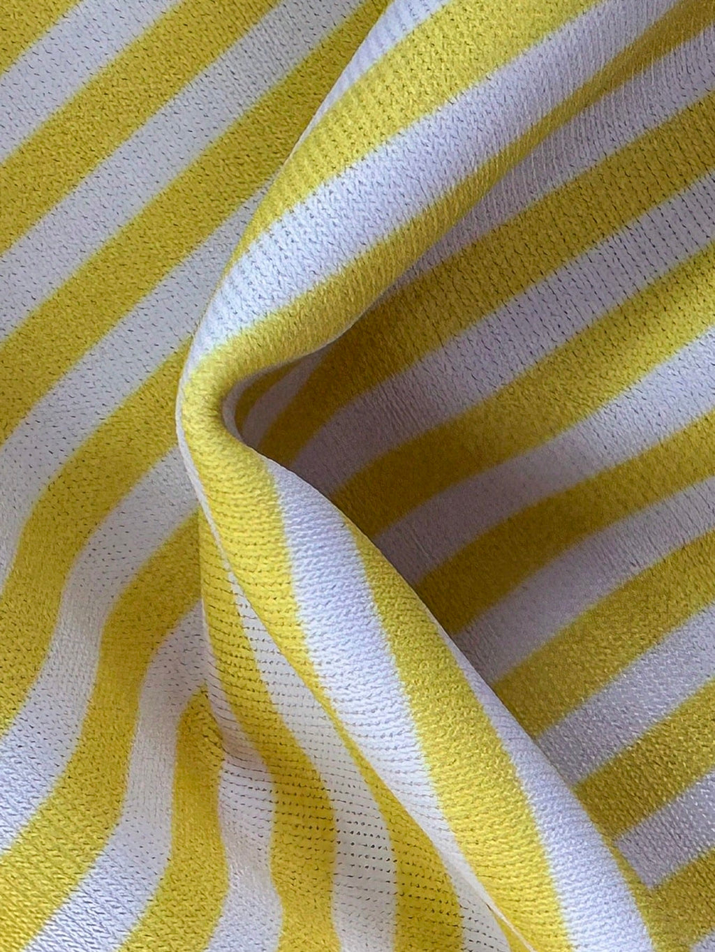 Swim Mod Women's Halter Bikini Two Pieces Swimwear Striped Gingham