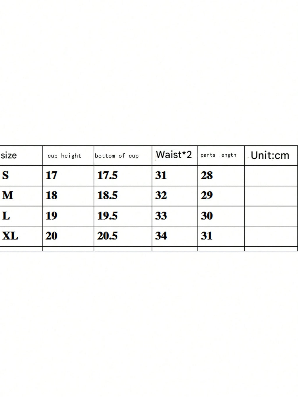 Women's Y2k Gingham Bow Bikini Set 2 Piece Bikini Shorts Sets Halter