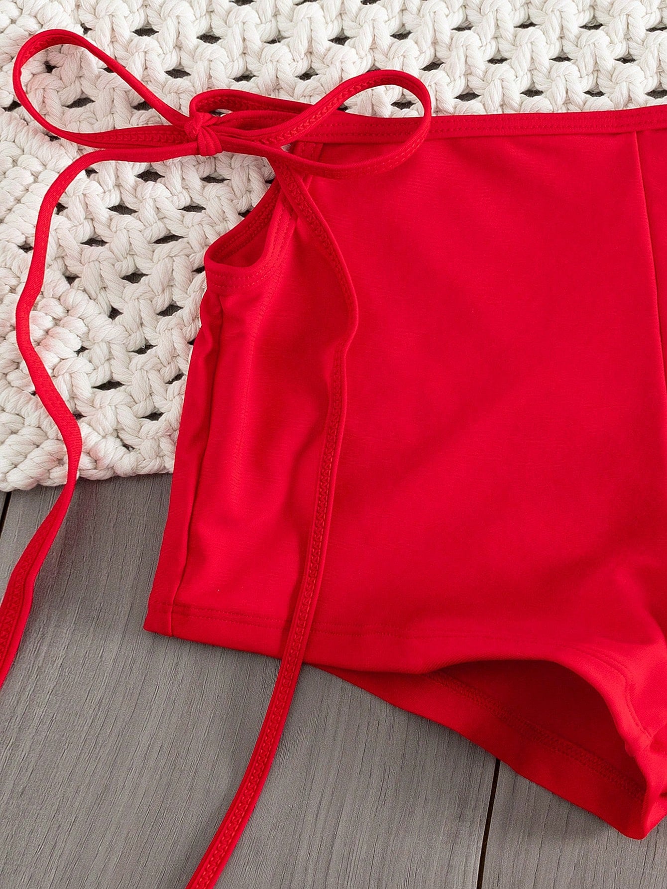 PEPPERMOLLY 2026 Spring/Summer Bestselling Elegant & Sexy Solid Color