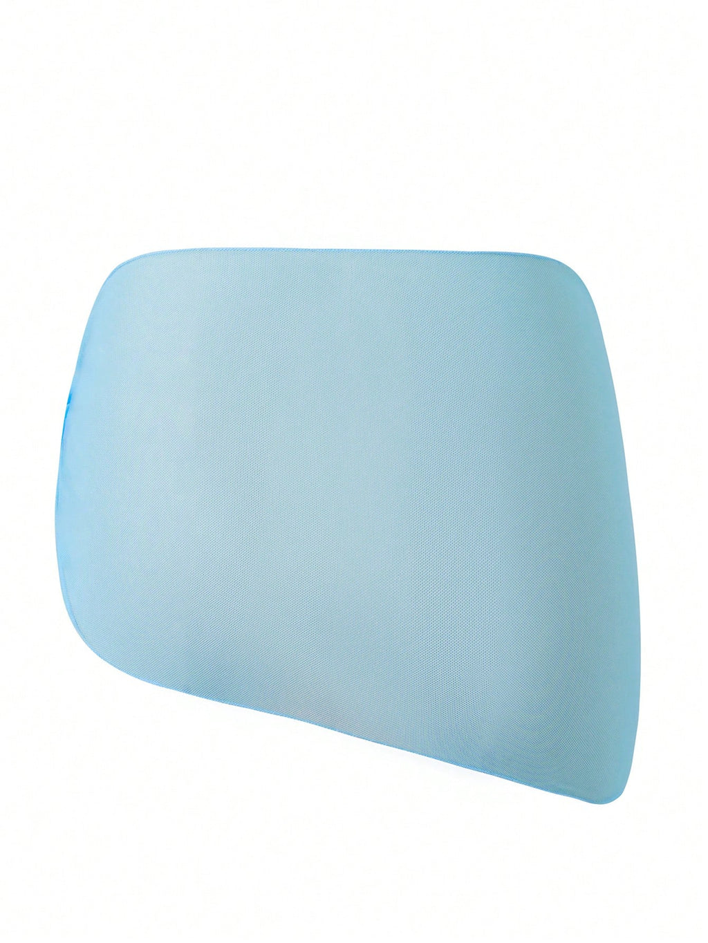 2026 European And American Cross-Border Hot Selling Solid Color