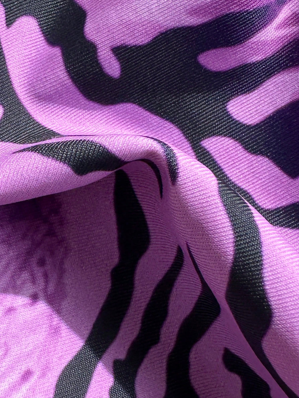 Sultry Sol 2025 Sexy Vintage Leopard Print Pattern Bikini 2 Pieces
