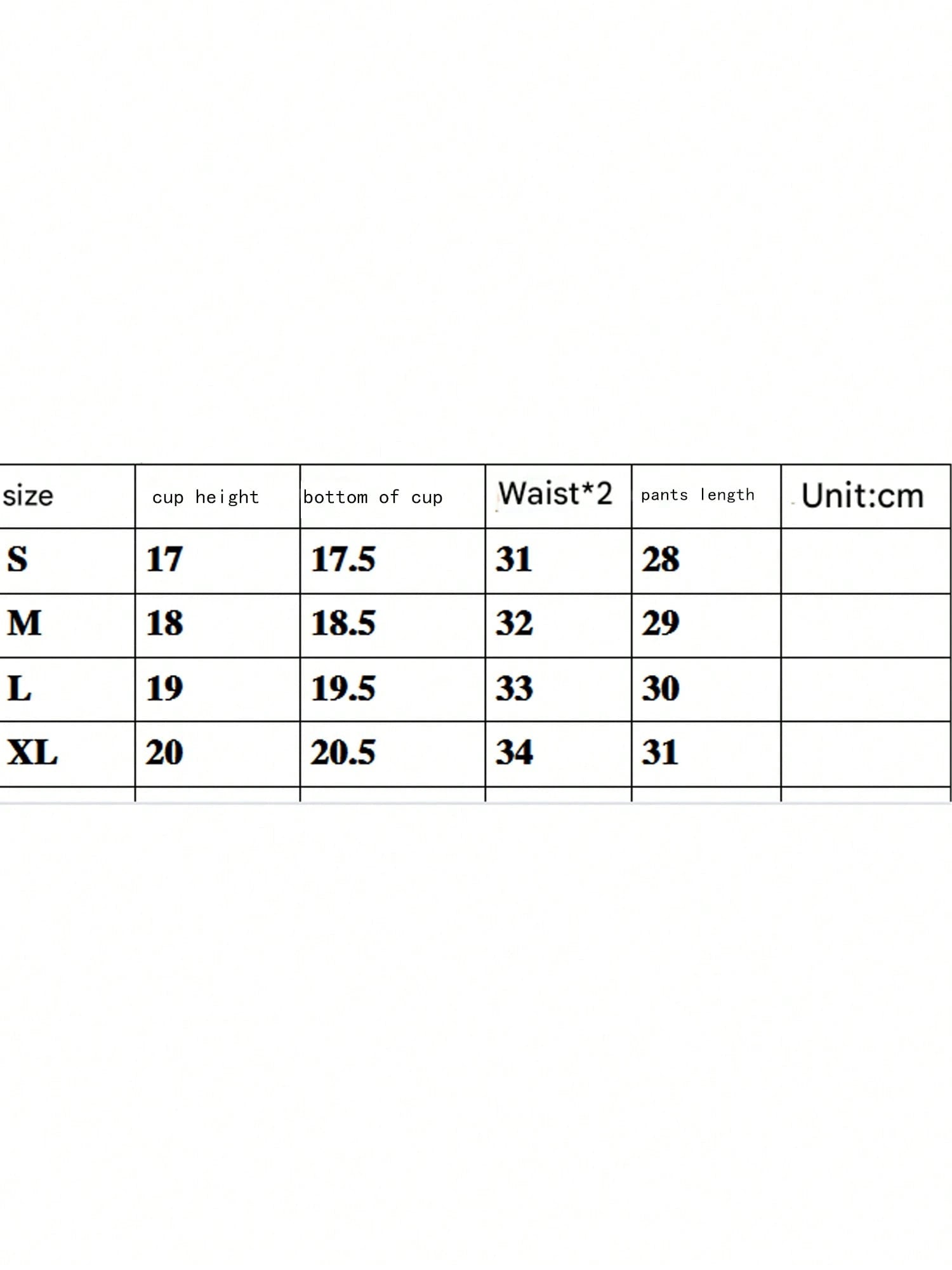 Women's Y2k Gingham Bow Bikini Set 2 Piece Bikini Shorts Sets Halter