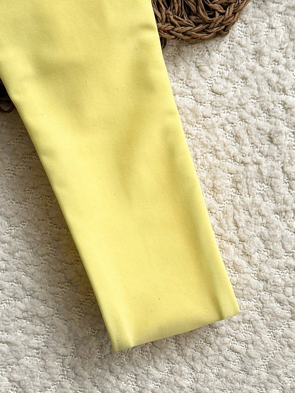 Swim 2025 New Women's Solid Color Sexy Bandeau Beach Vacation Casual Sexy Swimwe