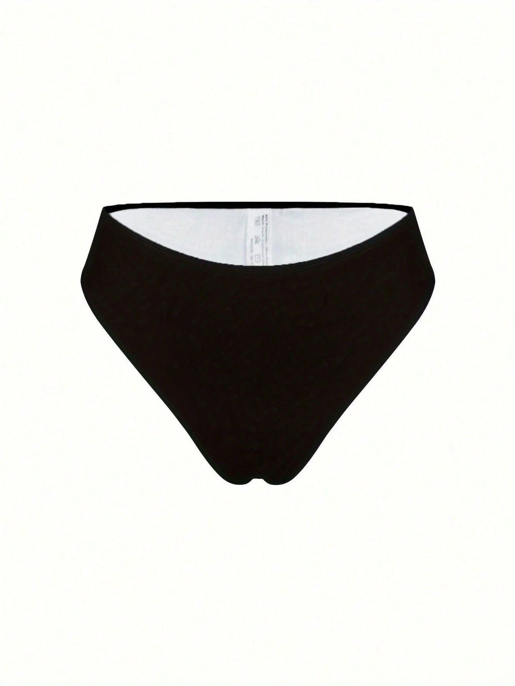 1 Set Women's 3-Piece Bikini Swimwear With Skirt, Sheer Wrap Skirt,