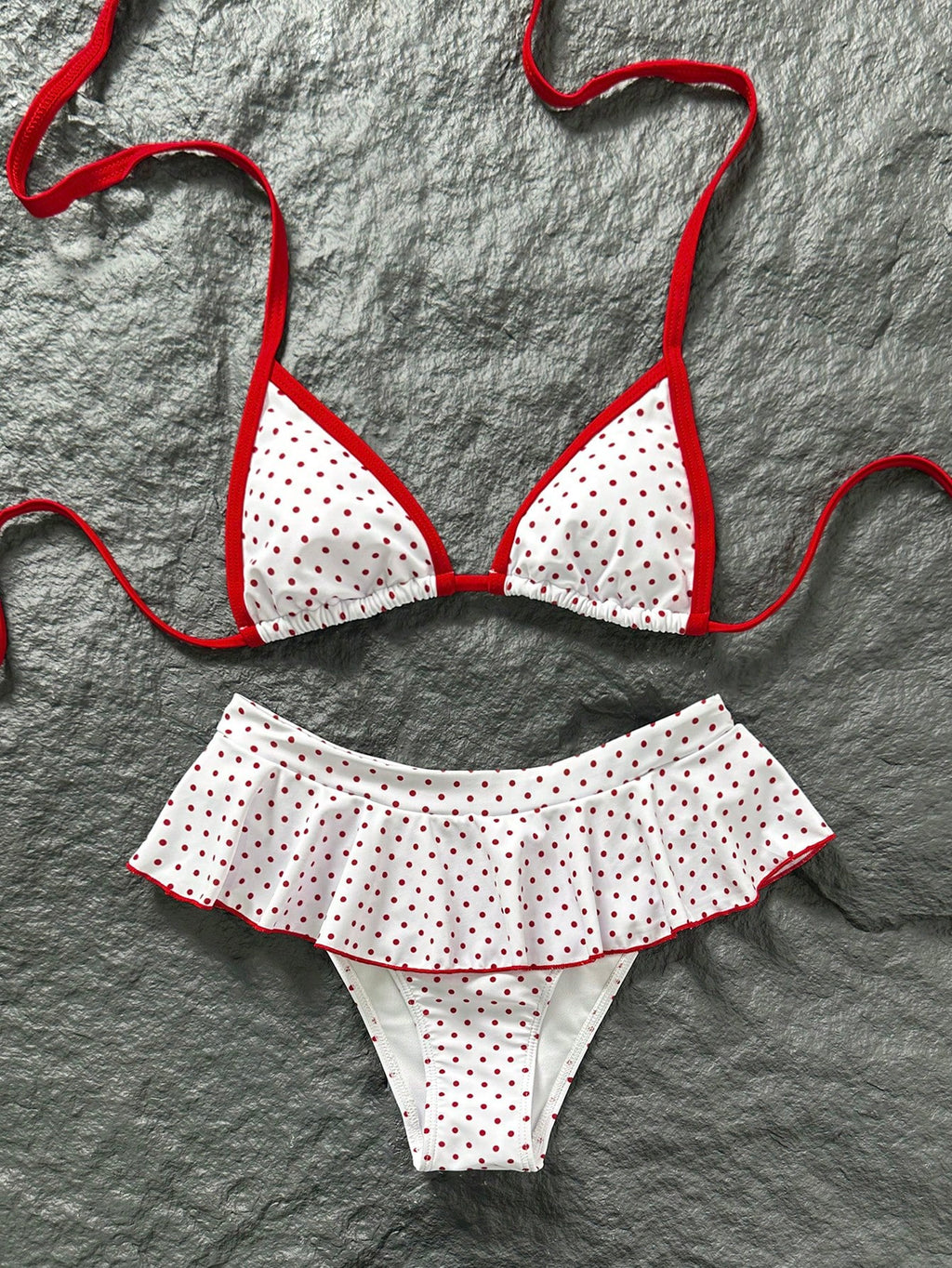 Swim Mod Women's White Floral Summer Jamican Holiday Pool Party Vacation Holiday
