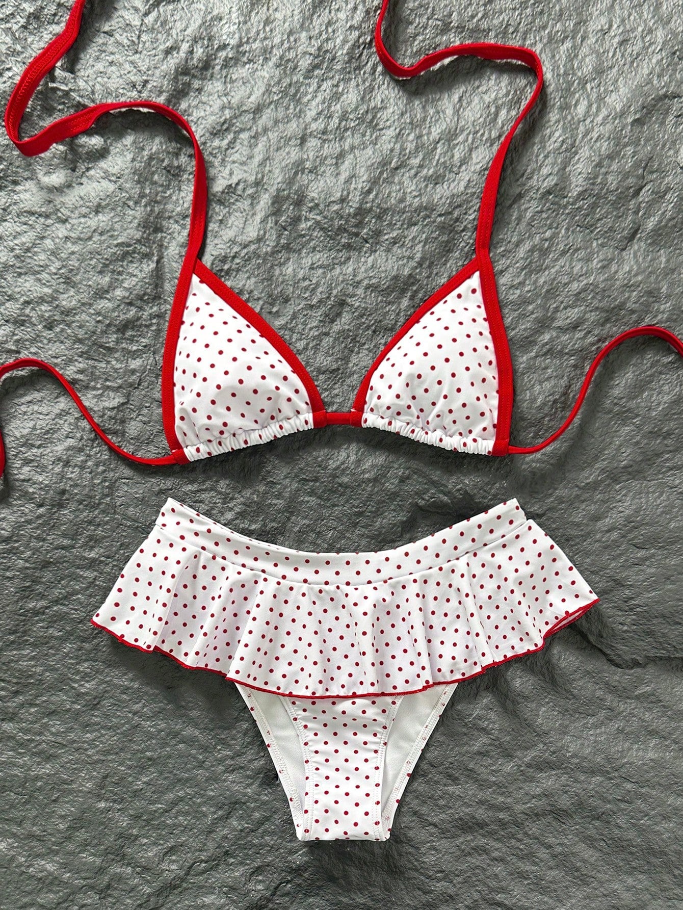 Swim Mod Women's White Floral Summer Jamican Holiday Pool Party Vacation Holiday