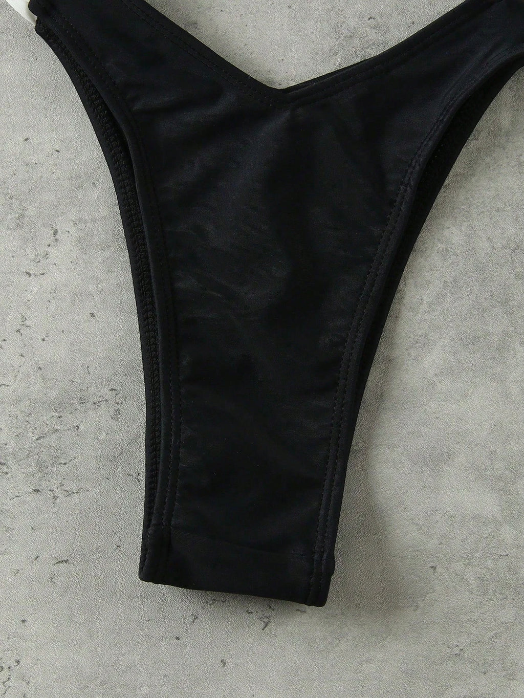 New Arrival Spring/Summer Luxury Elegant Casual Sexy Bikini Set,