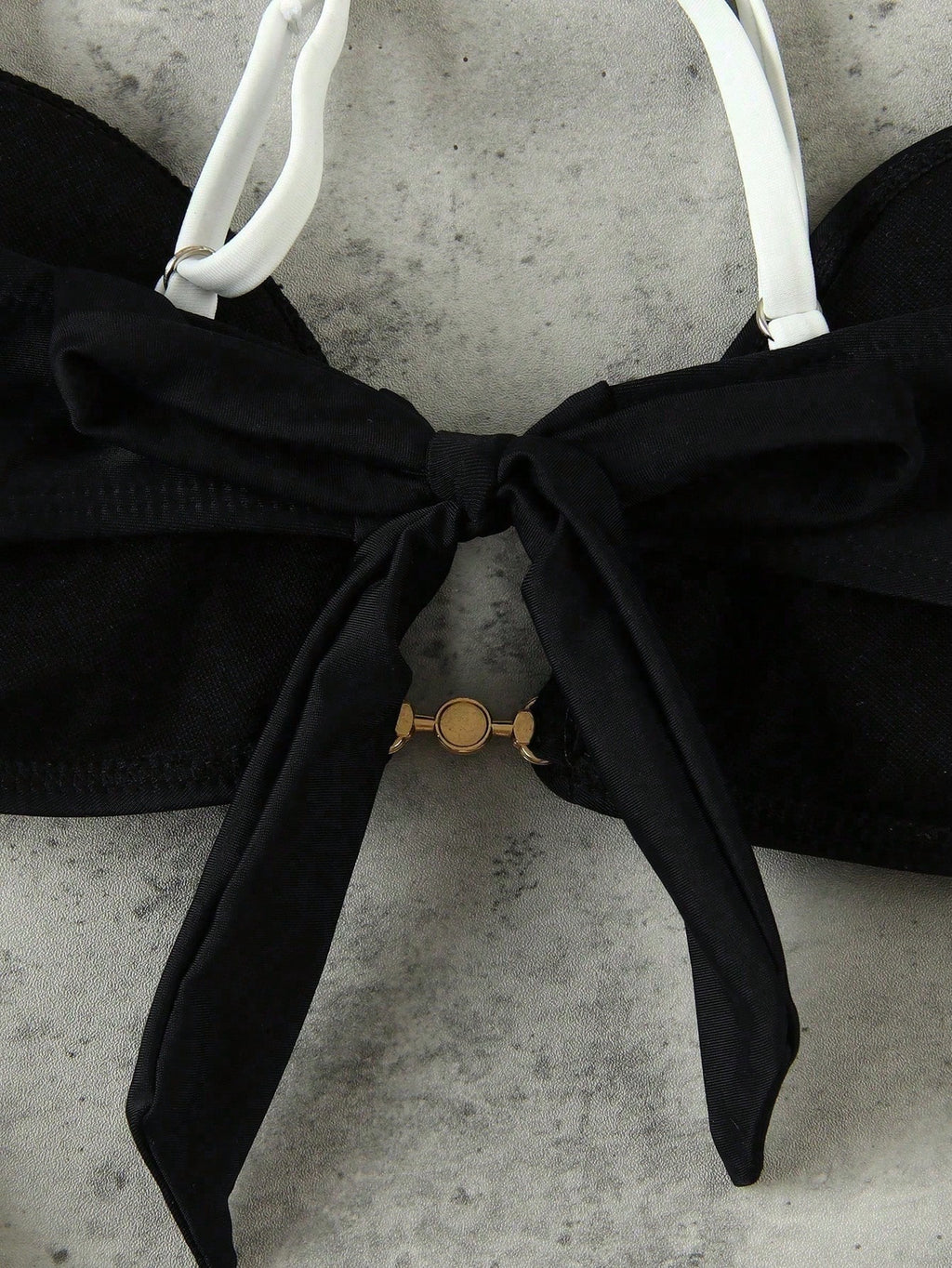 New Arrival Spring/Summer Luxury Elegant Casual Sexy Bikini Set,