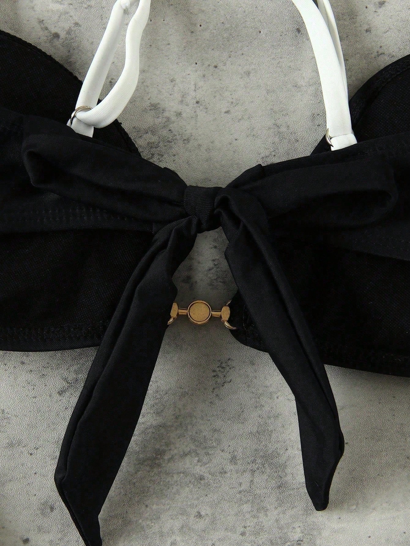 New Arrival Spring/Summer Luxury Elegant Casual Sexy Bikini Set,