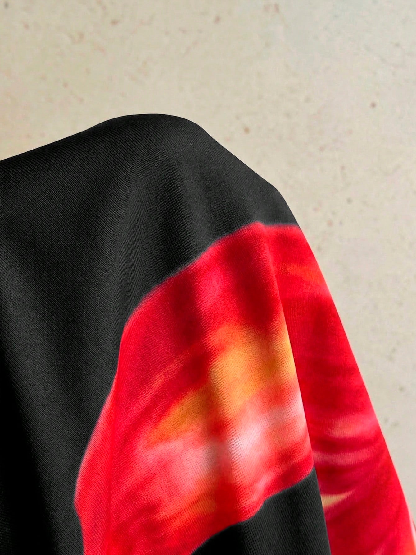 Soleia Beach Set Summer Vacation Outfits Women Elegant Women's Beach