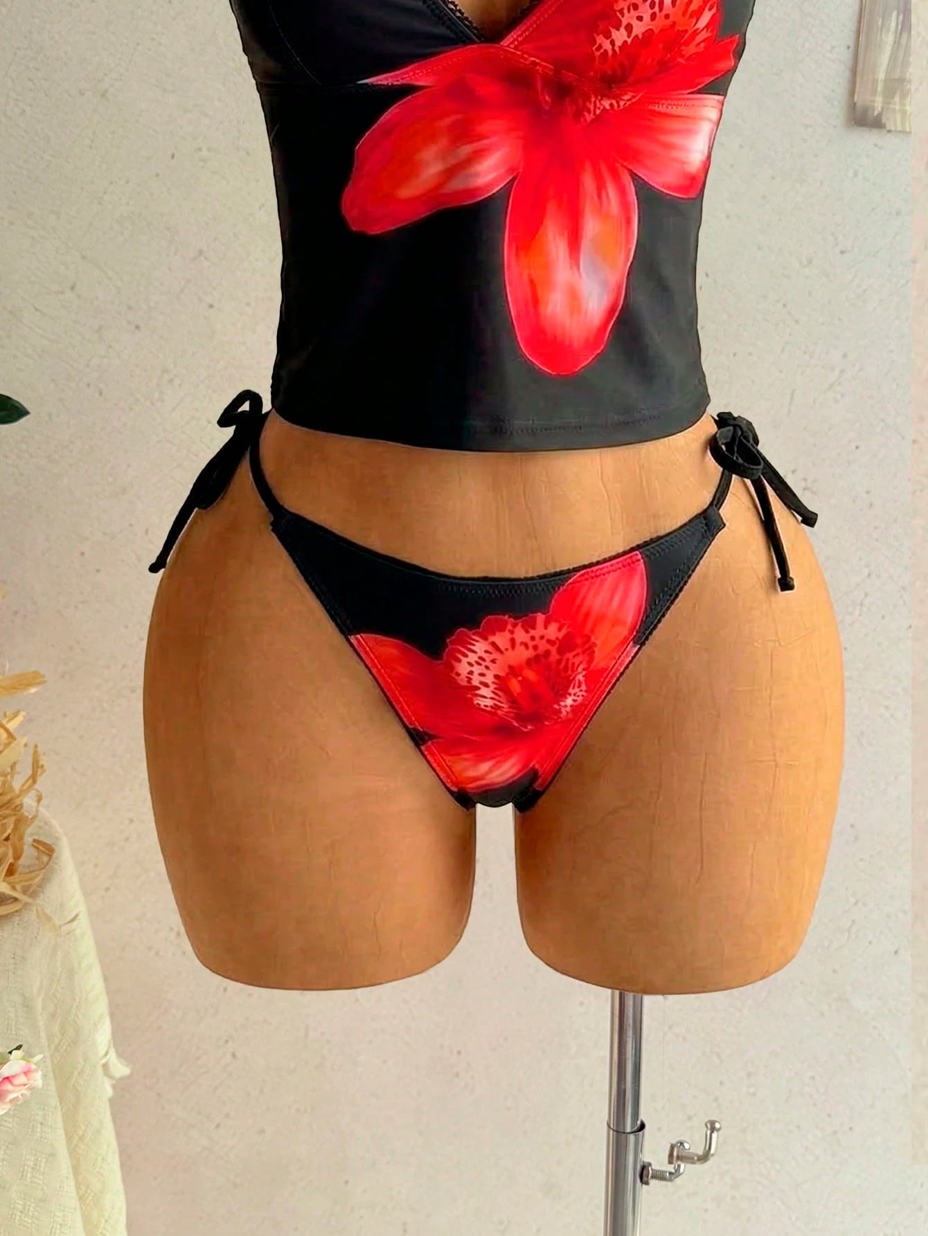 Soleia Beach Set Summer Vacation Outfits Women Elegant Women's Beach