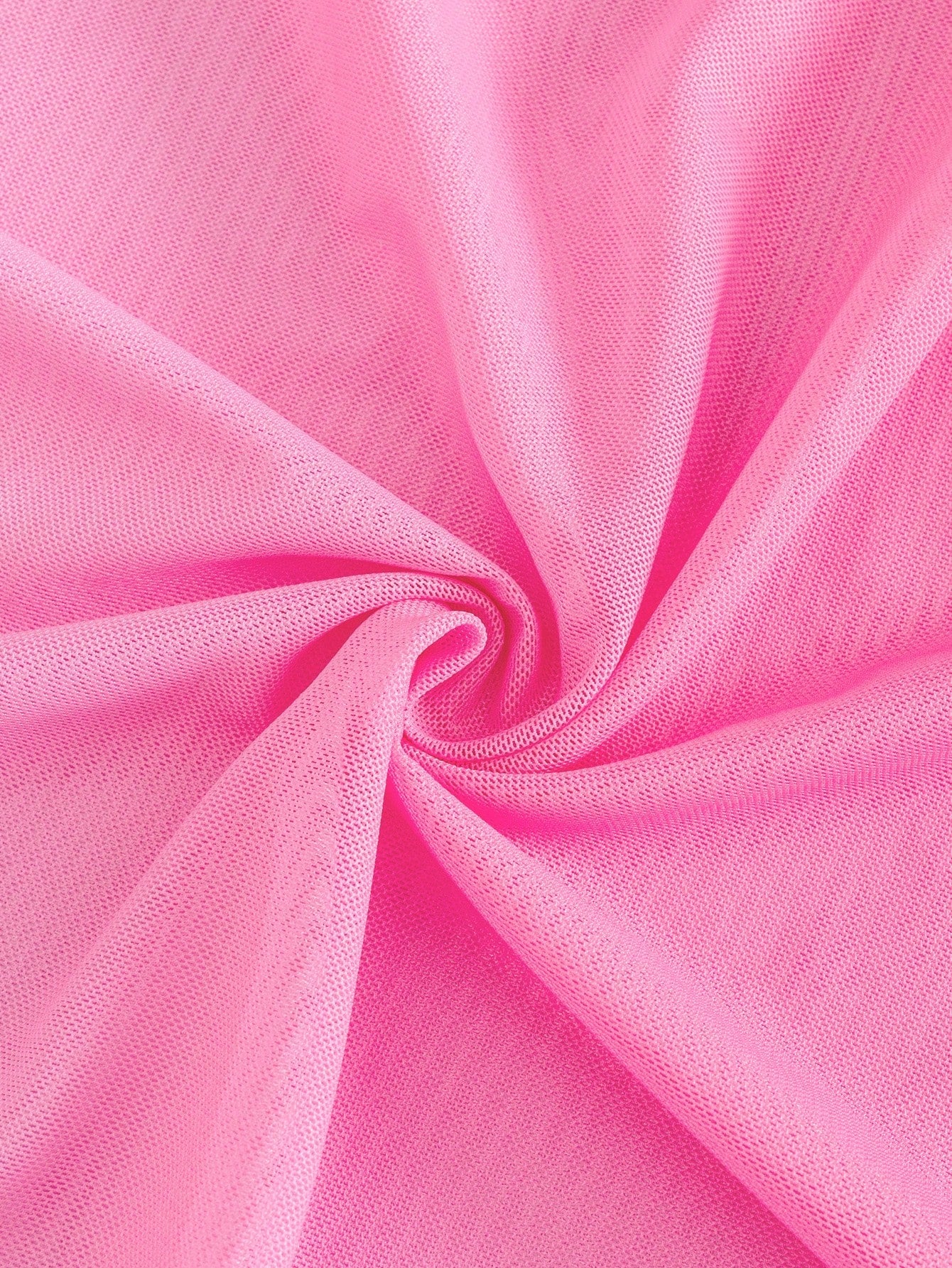 Swim Oasis Women's Twist Gradient Chiffon Cover Up Dress, Suitable For Summer Vacation - image 3