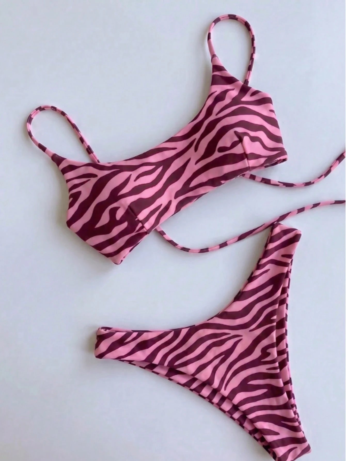 Women's Summer New Arrival Beach Vacation Style European And American