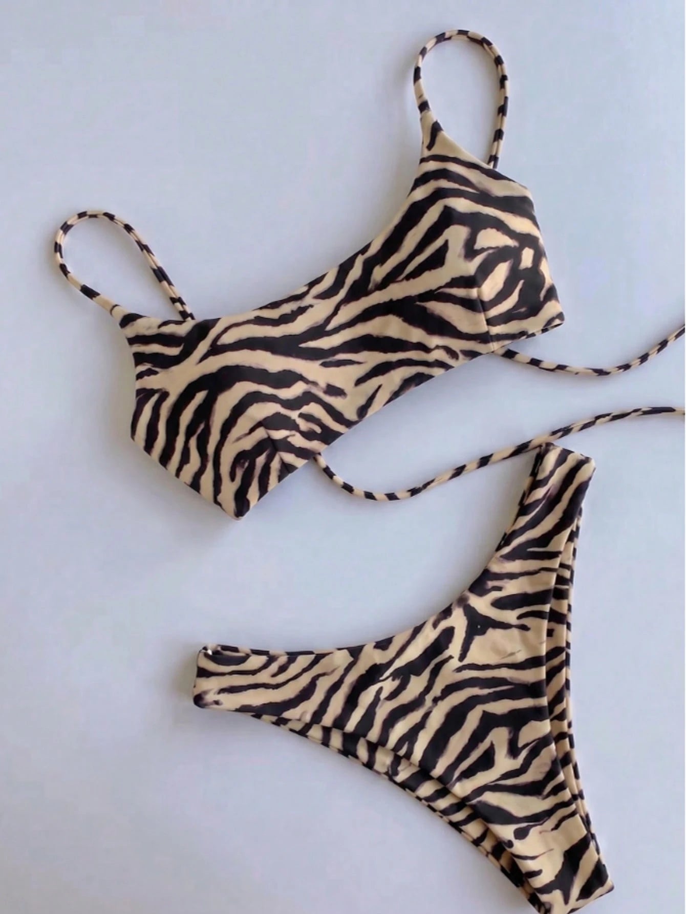 Women's Summer New Arrival Beach Vacation Style European And American