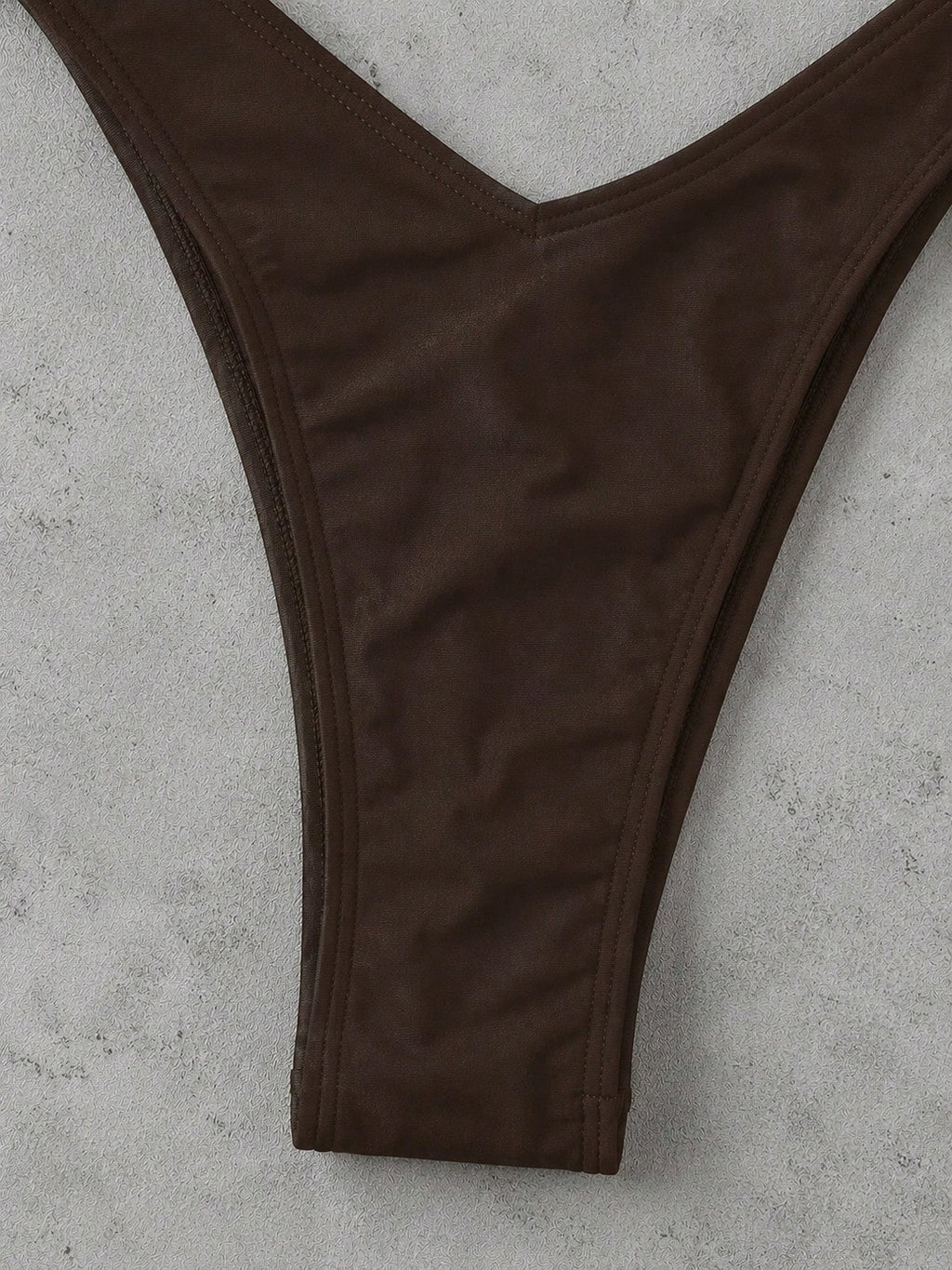 New Arrival Spring/Summer Luxury Elegant Casual Sexy Bikini Set,