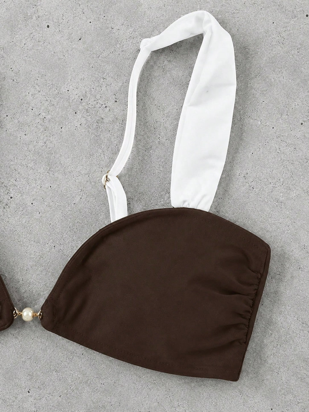 New Arrival Spring/Summer Luxury Elegant Casual Sexy Bikini Set,
