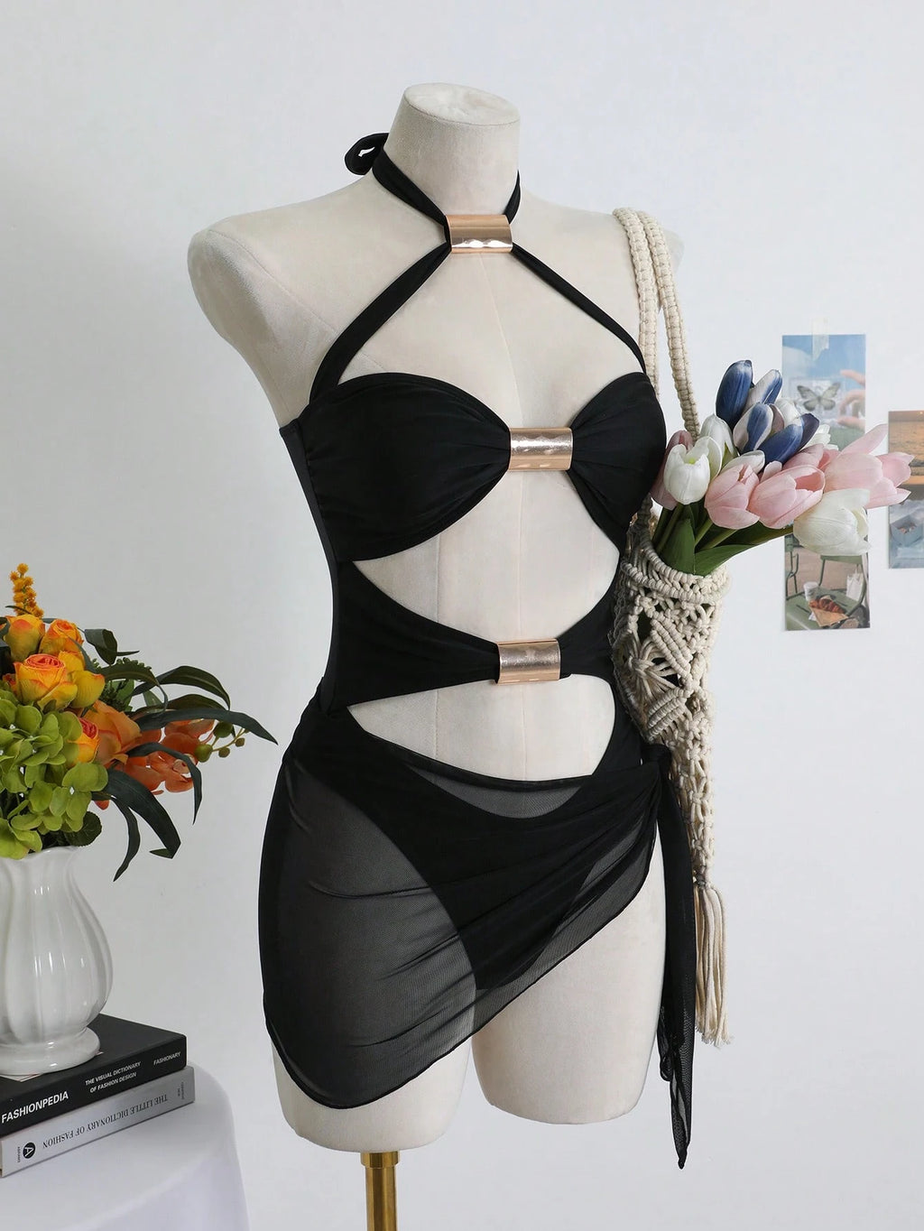2026 European And American Cross-Border Hot Selling Solid Color